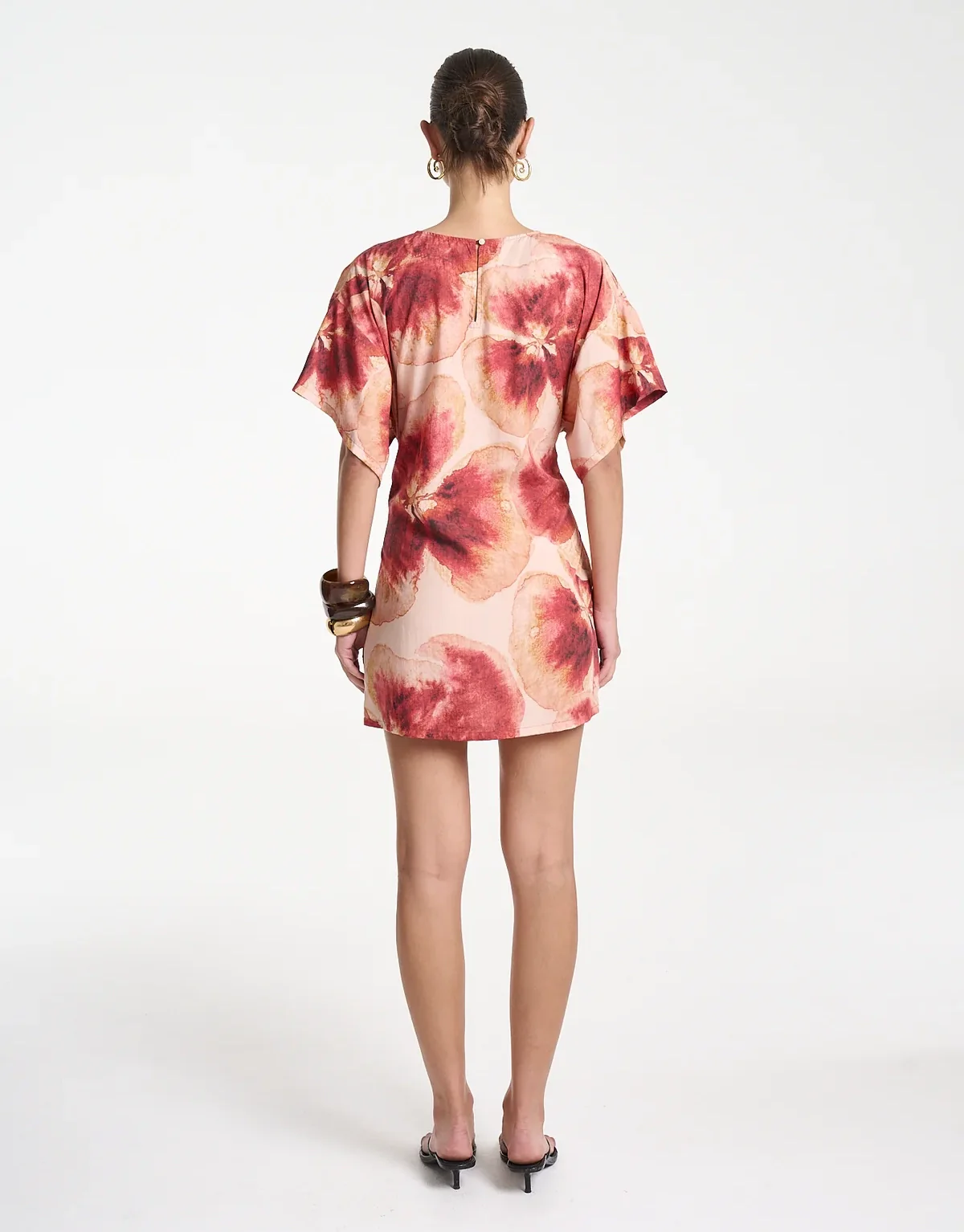 The Front Dress - Aloha - Image 3