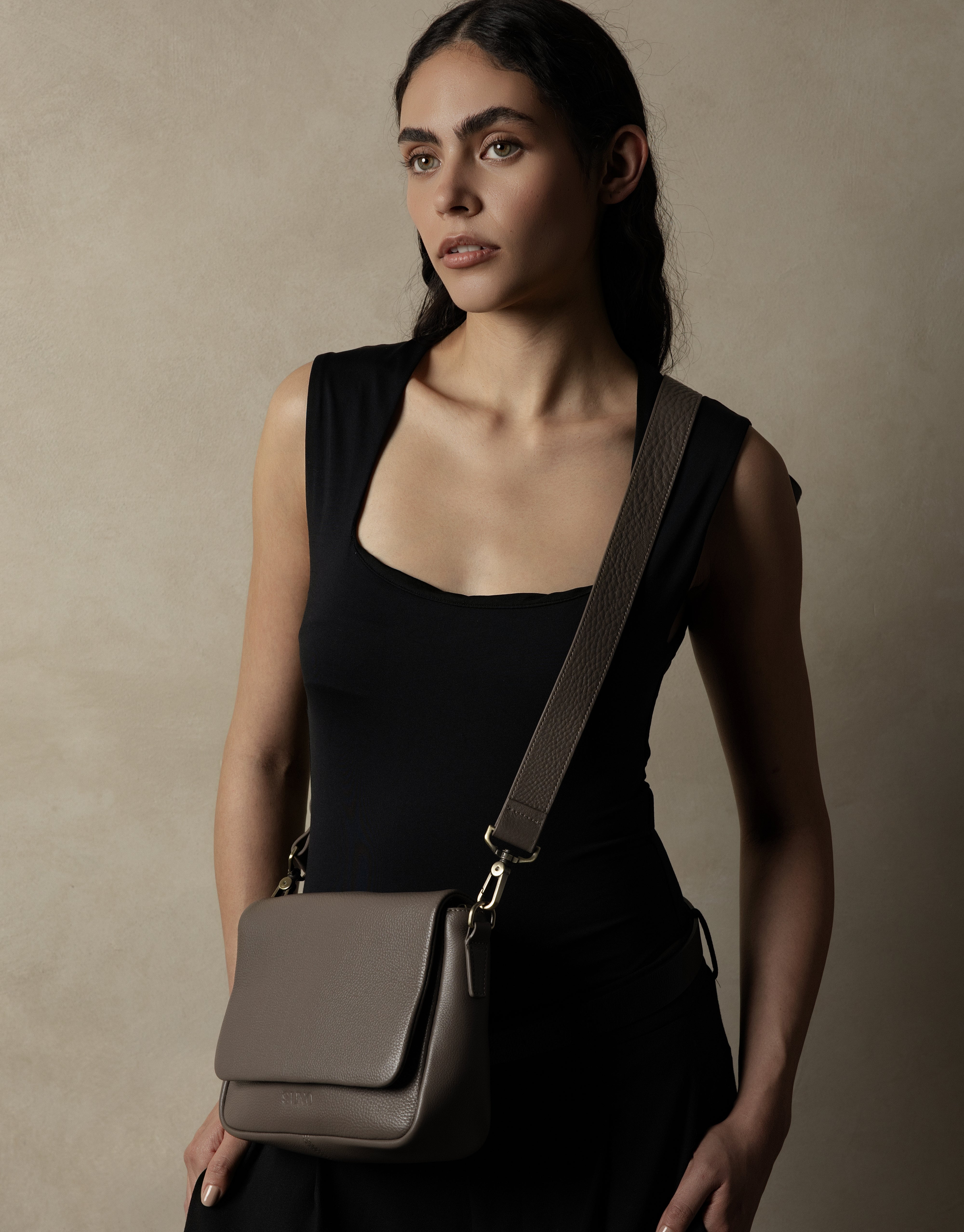 Amara Bag - Dusk