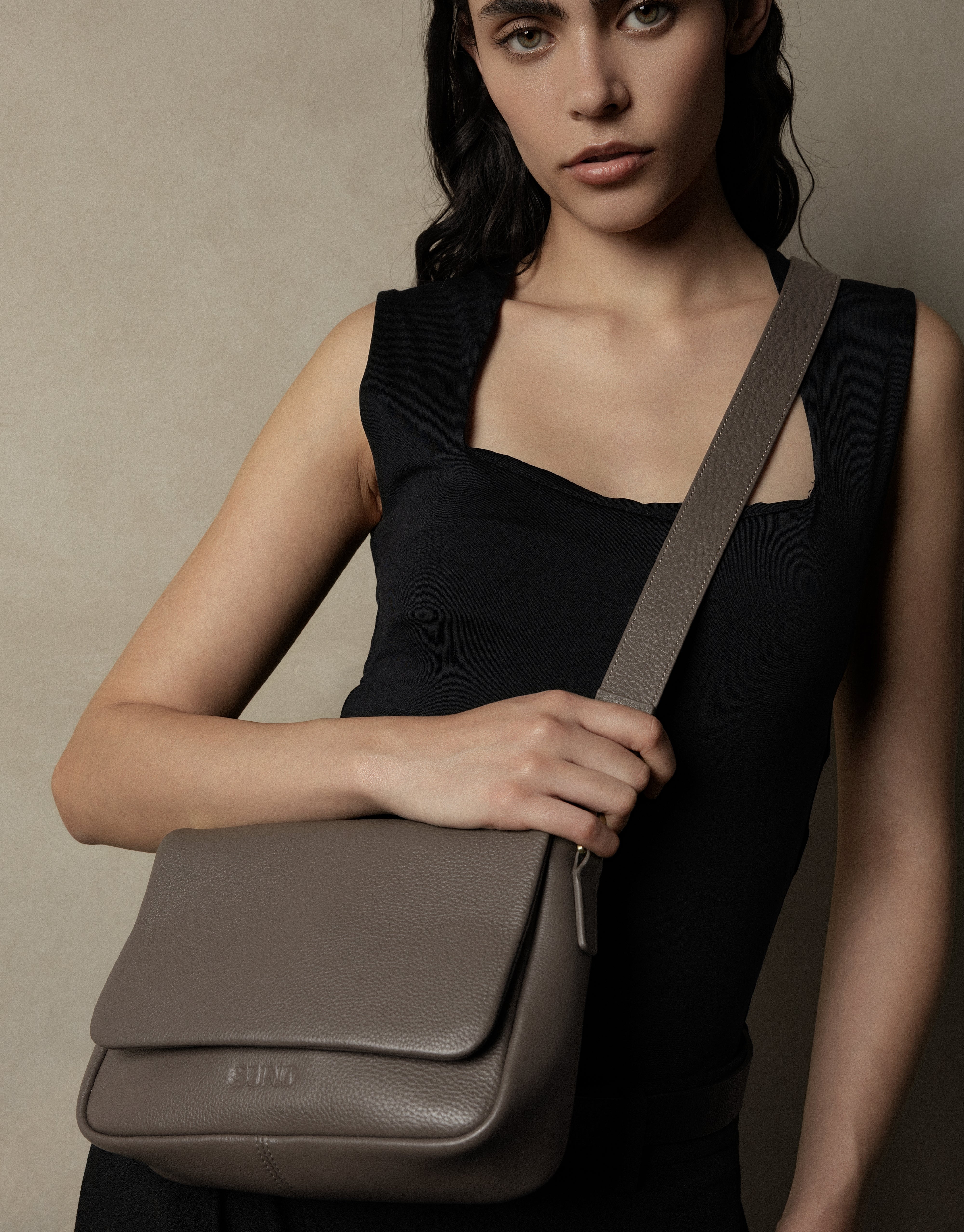 Amara Bag - Dusk - Image 2