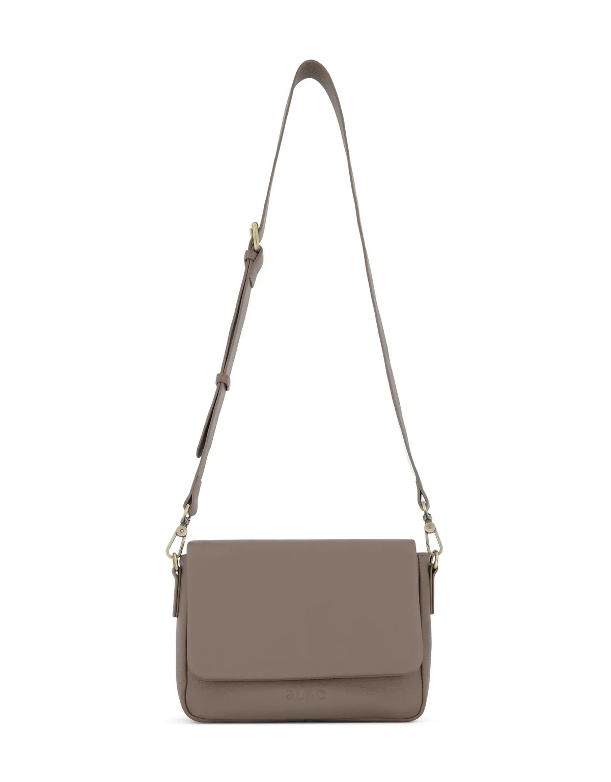 Amara Bag - Dusk - Image 5