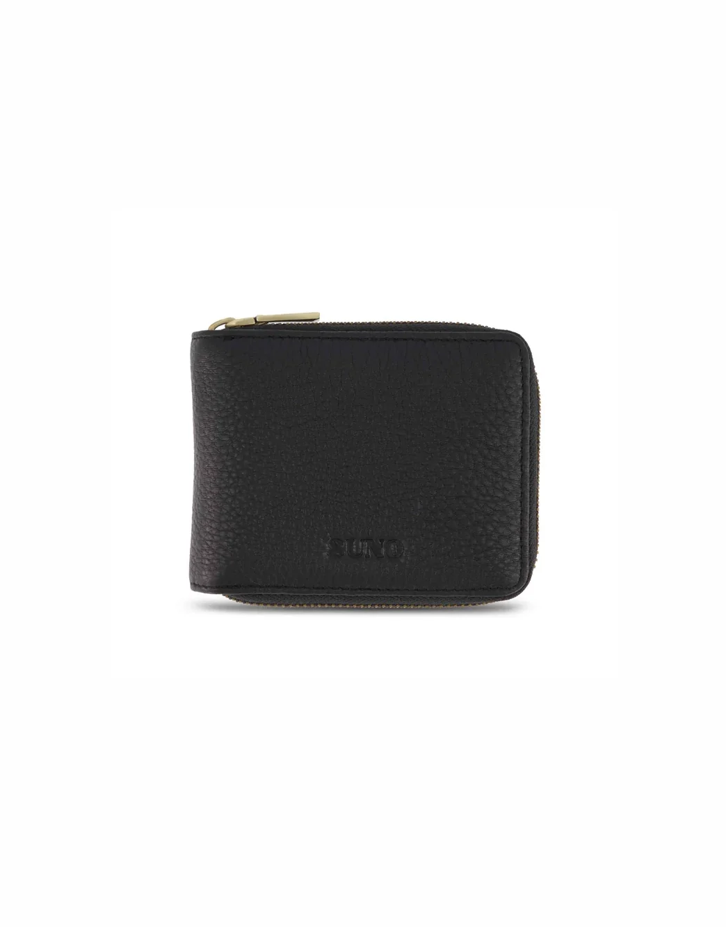 Kor Wallet - Ink Black - Image 2