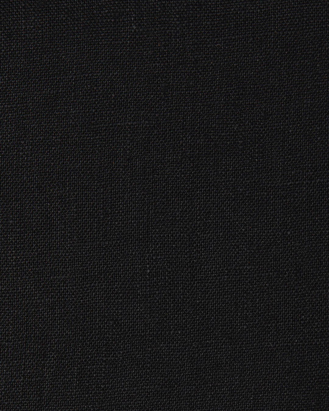 Syna Pant - Black - Image 8