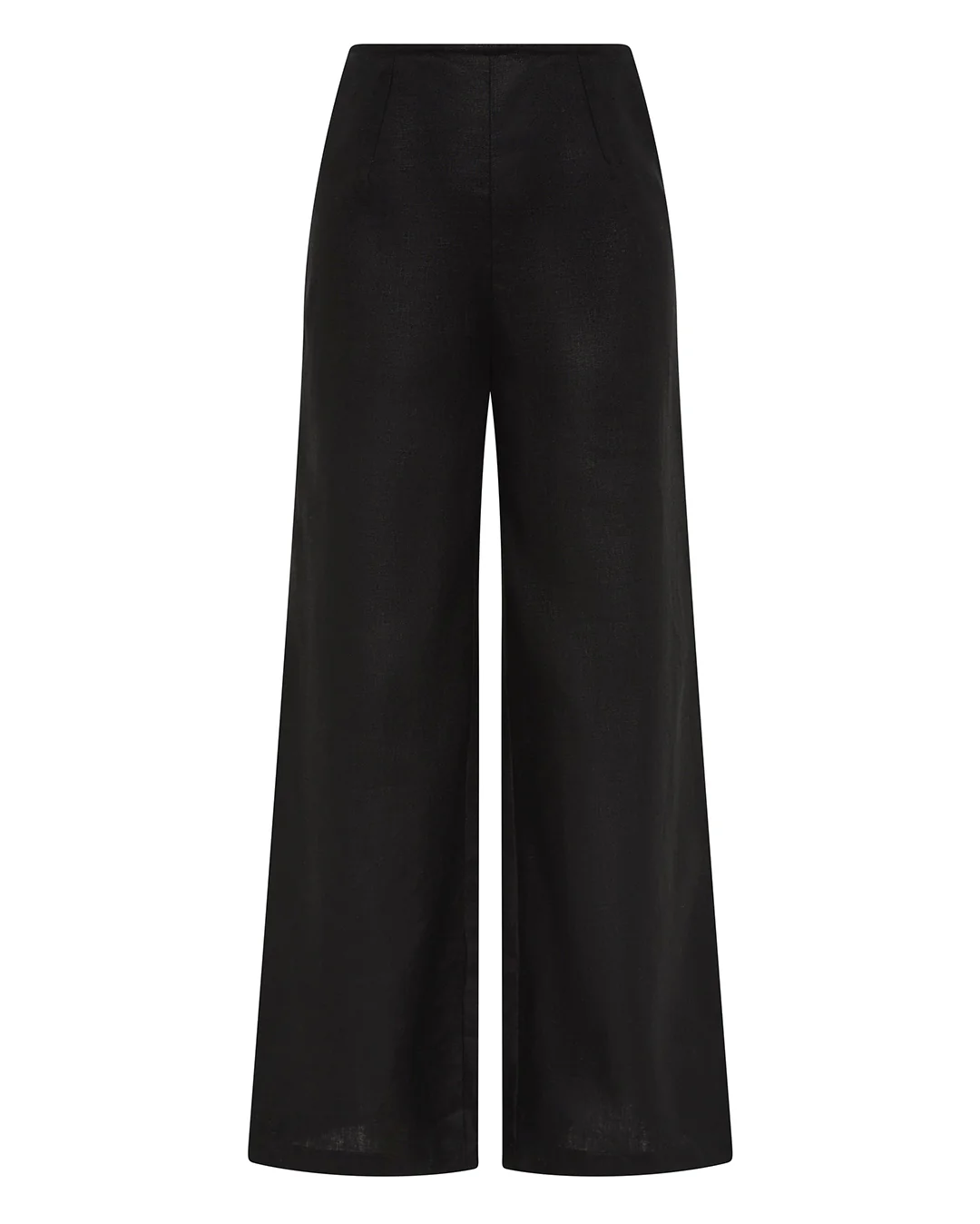 Syna Pant - Black - Image 9