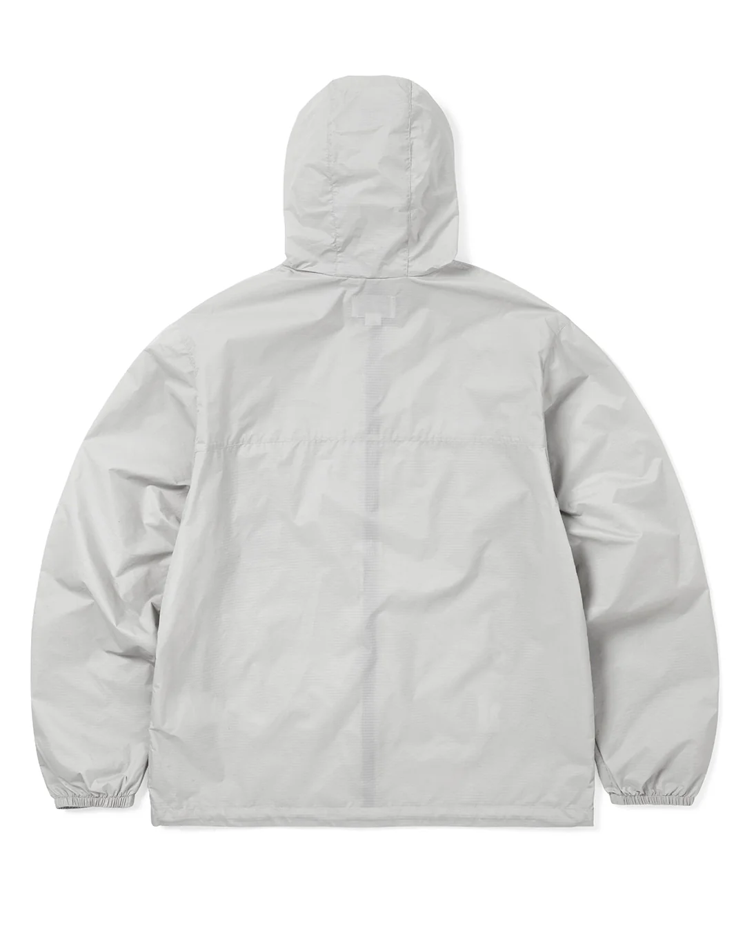 T-Light Jacket - Grey - Image 2