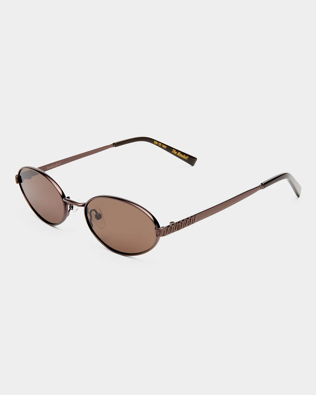 The Kendall - Bronze - Image 2