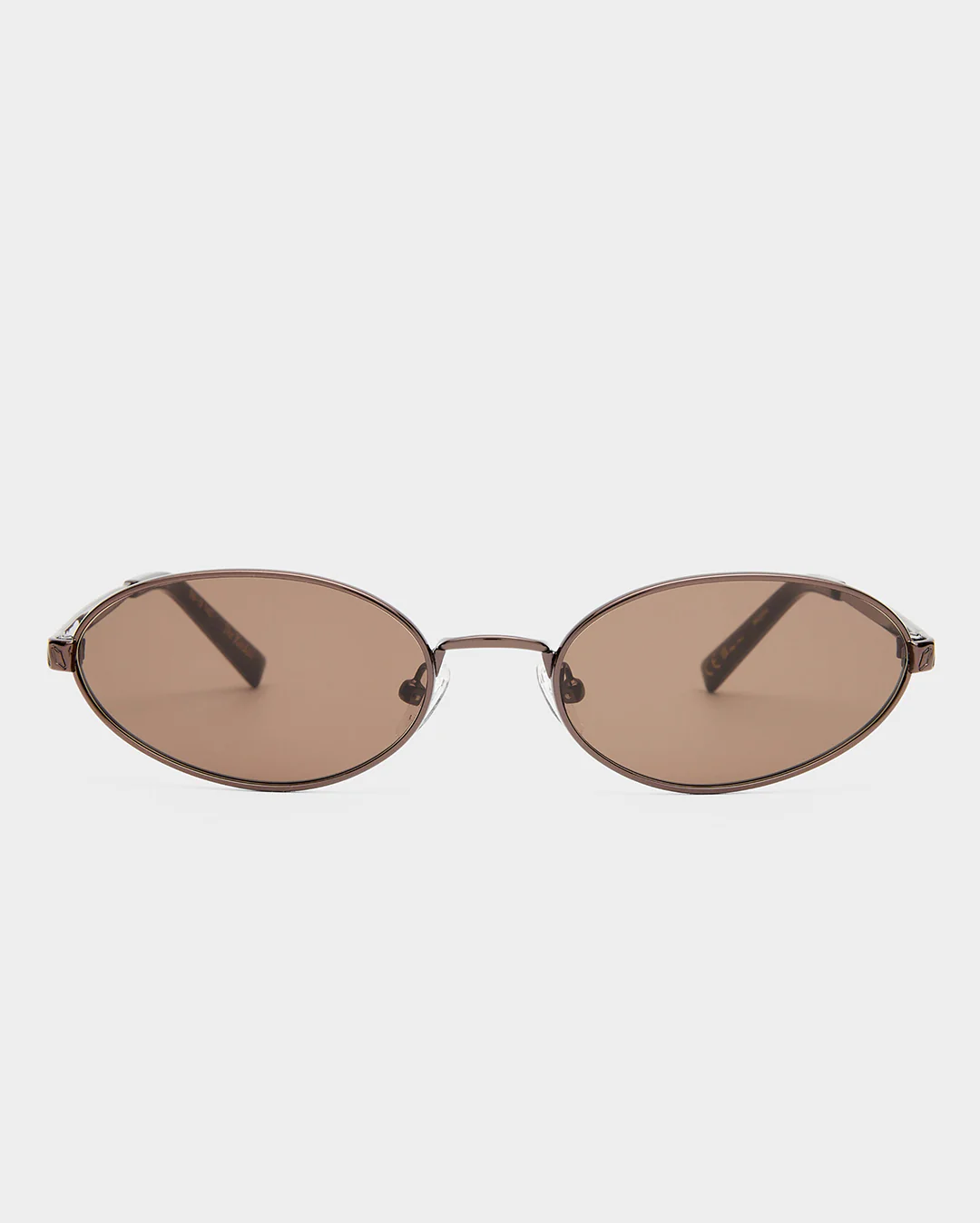 The Kendall - Bronze - Image 4