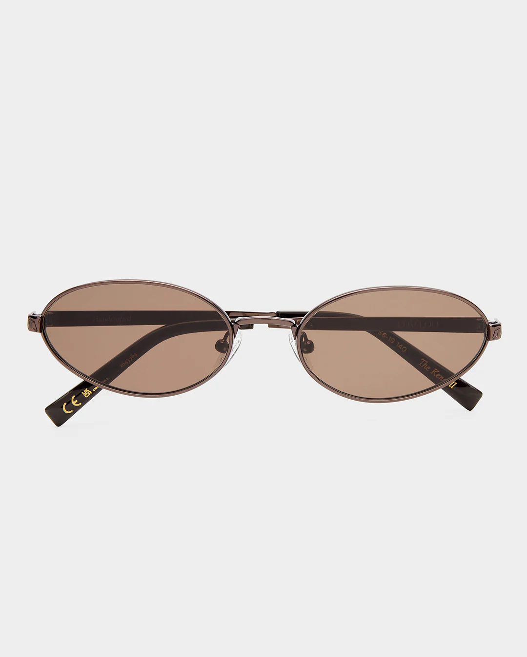 The Kendall - Bronze - Image 5