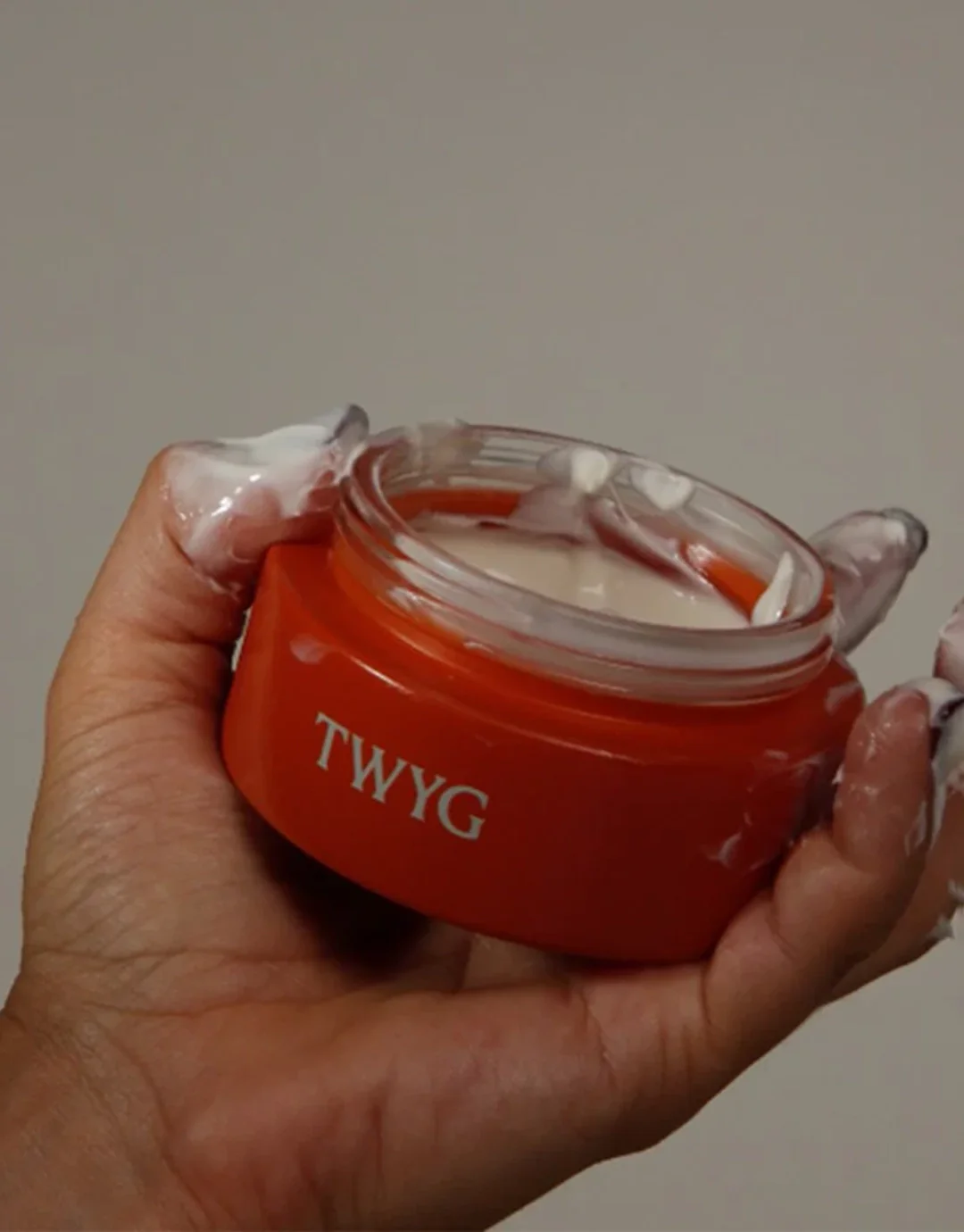 Restorative Hydration Cream - 75ml - Image 6