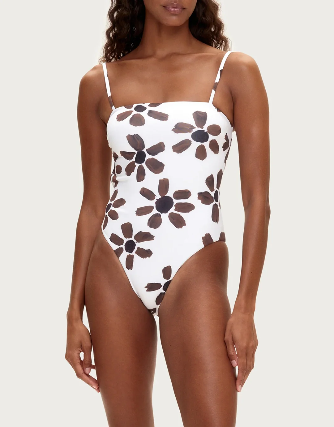 One Piece - Chocolate Flower - Image 5